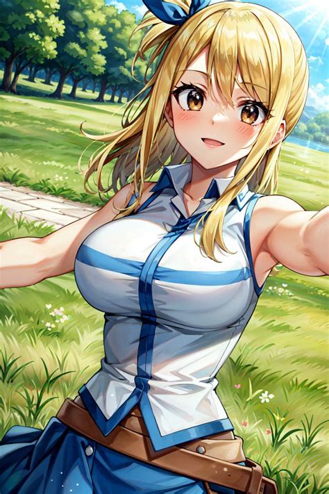 lucy hentai|Lucy Heartfilia Hentai Porn Videos 